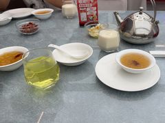 -乐和餐饮(活力源店)