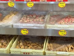 -芦庄子桂顺斋(和平路总店)