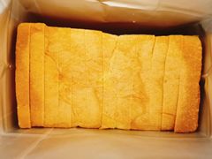 -糖涩(新佳丽店)