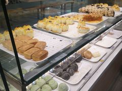 -江南大学-4食堂