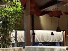 -RUXU入续糖水铺与包(卓悦中心店)