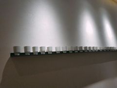 -喜茶(深圳东门1234店)