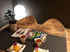 -Let’s Relax Onsen and Spa(Thonglor)