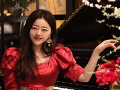 -Le Bistrot de Racine