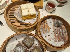 -稻香饭店(龙华天虹店)