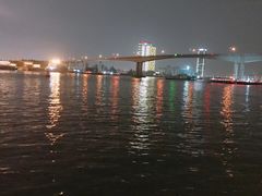 -渔人码头(洛溪店)