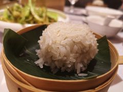 -粗茶淡饭·汉口公馆(循礼门店)