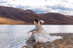 -风马映像摄影工作室(布宫店)