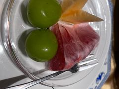 -文儒九号·闽菜馆(三坊七巷店)