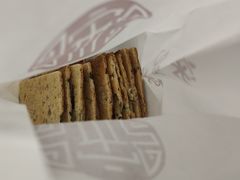 -宋记饼家(石门二路店)