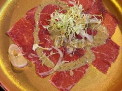 -松坂屋日料自助(长城路店)