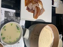 -小大董·烤鸭(凤凰汇店)