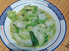 -李东农庄(中南百草园地标店)