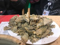 -芳村榕树头叹佬鸡煲(体育西店)