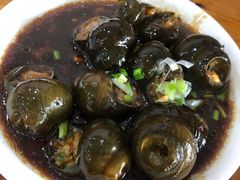 -双桥饭店(锦溪店)