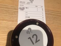 -喜茶(佛山顺德大良东乐路店)