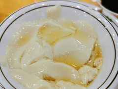 -鹏城人家海鲜酒家·23年老字号(较场尾店)
