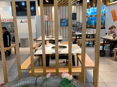 -味力源·肥肠爱上鱼(红牌楼金冠好店)