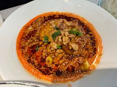 -川人百味(亿合城店)