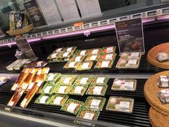 -Ole精品超市(南宁万象城店)