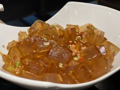 -蓝海大饭店·渔歌舫(黄岛店)