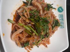 -四季缤纷椰子鸡(雨花亭凯德广场店)