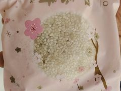 -GANSO元祖食品(大厂店)