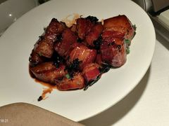 -张福记(陇海中路店)