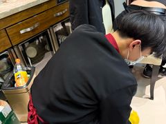 -新时代大酒店(仰口路店)