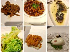 -席家花园(巨鹿花园店)