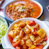 大数据请把这篇推给青岛爱吃猪蹄的姐妹🐷！