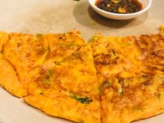 -包装马车·韩国料理·포장마차