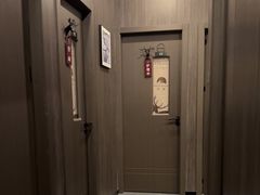 -鹿栖(佛山季华园店)