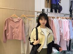 -广州白马服装市场