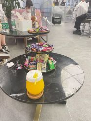 -ODIN 奥丁形象设计 
