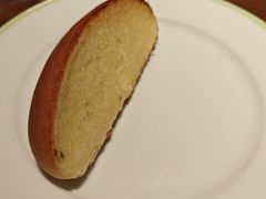 -万达广场(临港店)