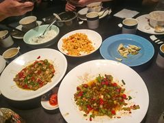 -凤凰湘语(浦东旗舰店)