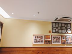 -西贝(六里桥旗舰店)