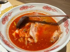 -小山日本料理(太古汇店)