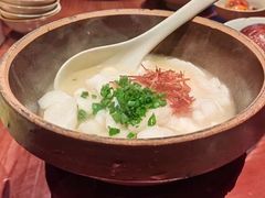 -田小狗的饭店(碧桂园店)