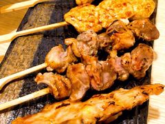-山水亭日本料理(新元路店)