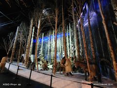 -沈阳“九·一八”历史博物馆