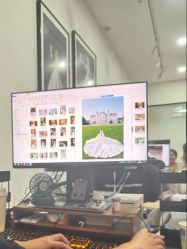 -北遇映画PHOTO GRAPHY STUDIO
