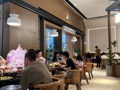 -一沙一城·岩烤牛扒(深圳首店)