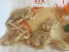 -东北风(柯桥万达店)