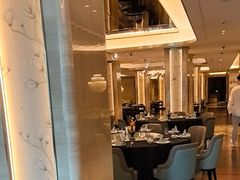 -英冠索菲特酒店·萧湘阁中餐厅
