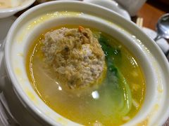 -天福苑(崇宁路店)