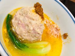 -香园茶社·金陵小灶(老门东店)