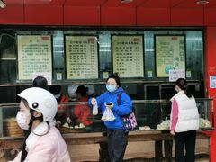 -百年德园(侯家塘店)
