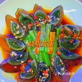 番禺这家全露天音乐餐吧真的太好看啦！！